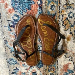 Sam Edelman Gigi sandal